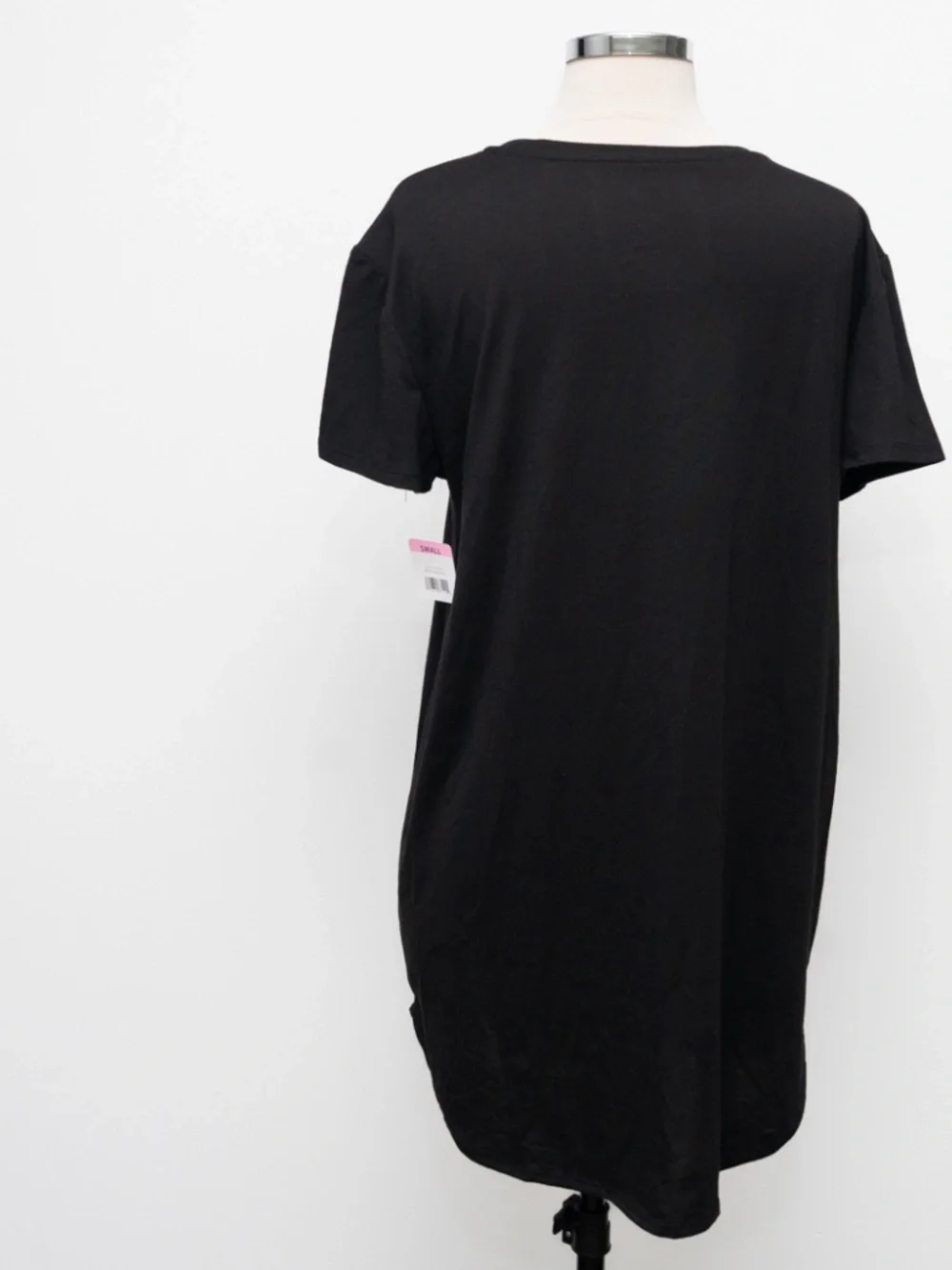 Natori -  V-Neck Sleep Shirt‎
